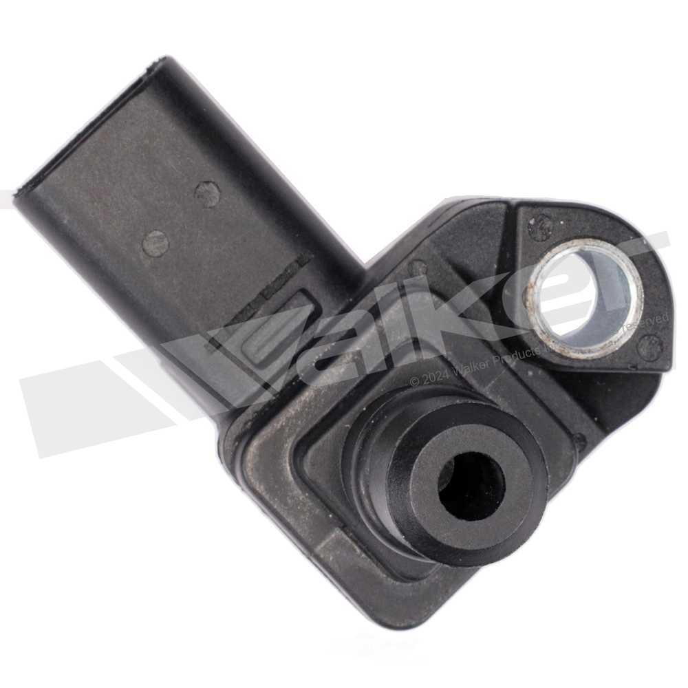 WALKER PRODUCTS INC - Manifold Absolute Pressure Sensor - Sensor Only - WPI - 225-1145