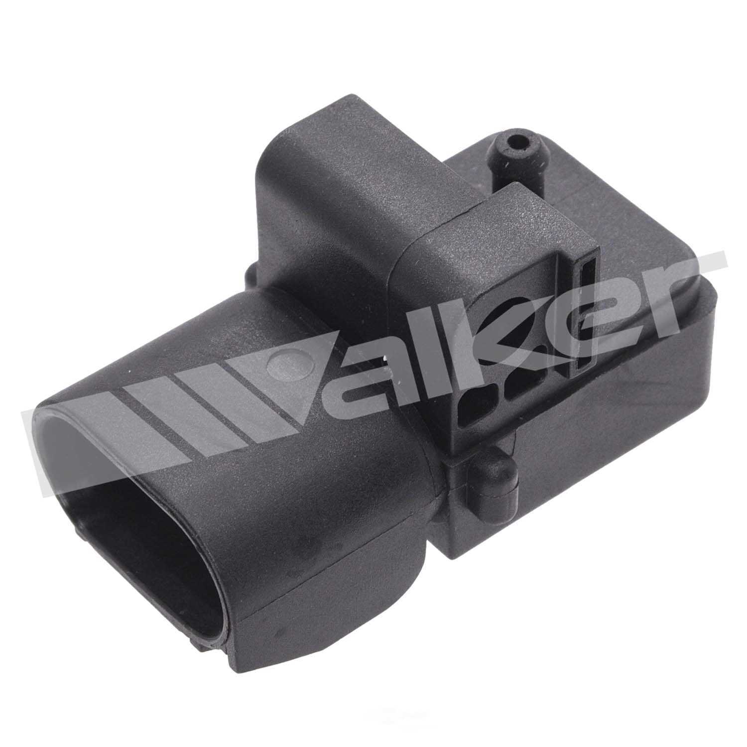 WALKER PRODUCTS INC - Manifold Absolute Pressure Sensor - Sensor Only - WPI - 225-1160