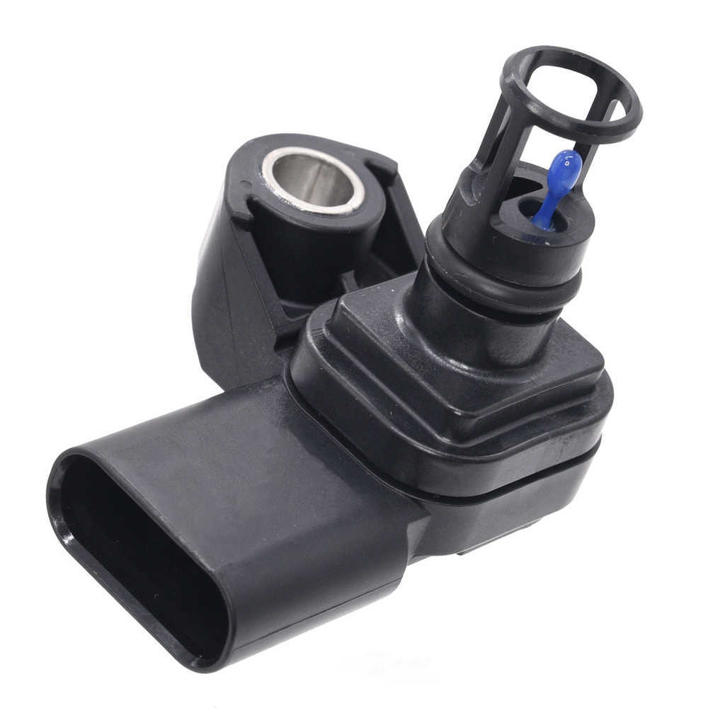 WALKER PRODUCTS INC - Air Charge Temperature Sensor - Sensor Only - WPI - 225-1174