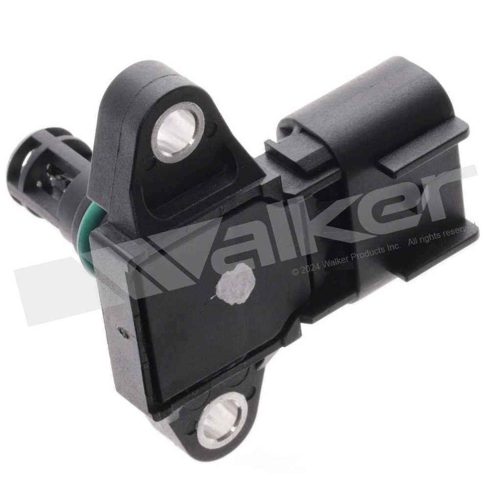 WALKER PRODUCTS INC - Manifold Absolute Pressure Sensor - Sensor Only - WPI - 225-1180