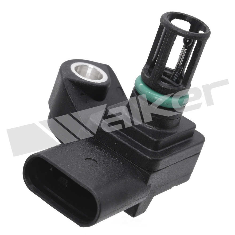 WALKER PRODUCTS INC - Manifold Absolute Pressure Sensor - Sensor Only - WPI - 225-1182