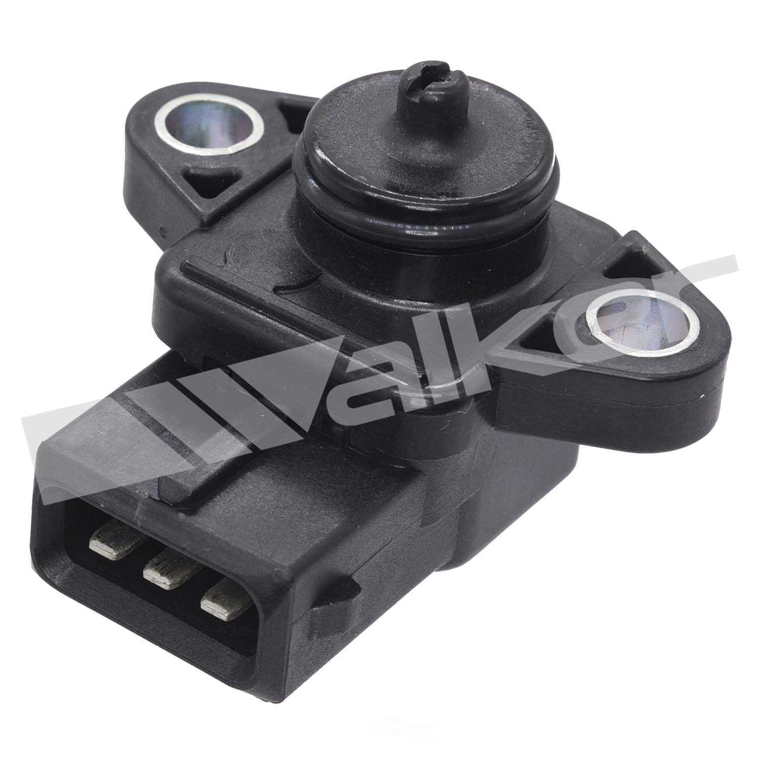 WALKER PRODUCTS INC - Manifold Absolute Pressure Sensor - Sensor Only - WPI - 225-1190
