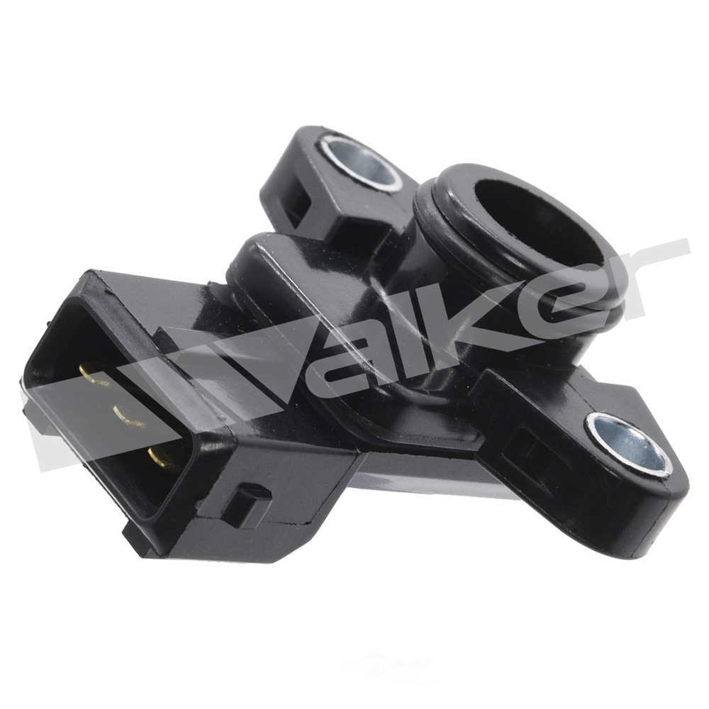 WALKER PRODUCTS INC - Manifold Absolute Pressure Sensor - Sensor Only - WPI - 225-1192