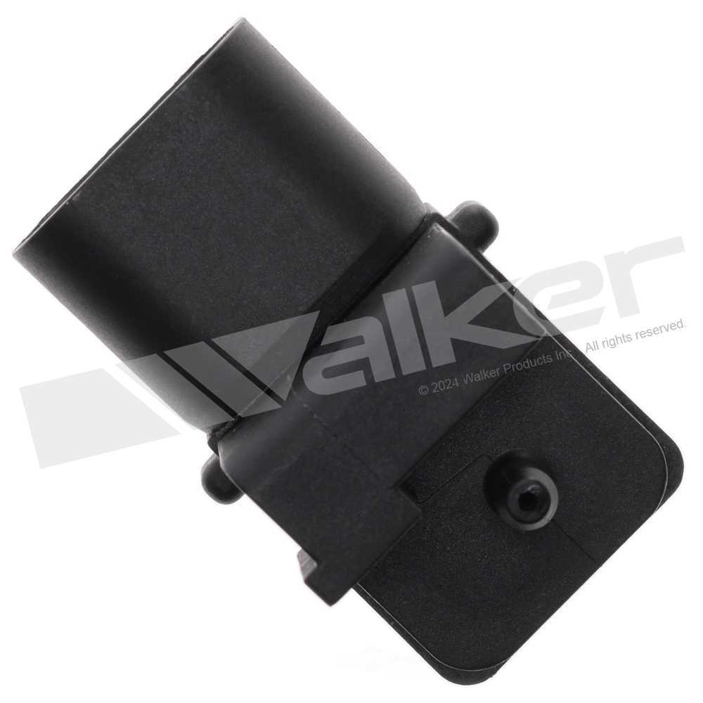 WALKER PRODUCTS INC - Manifold Absolute Pressure Sensor - Sensor Only - WPI - 225-1200