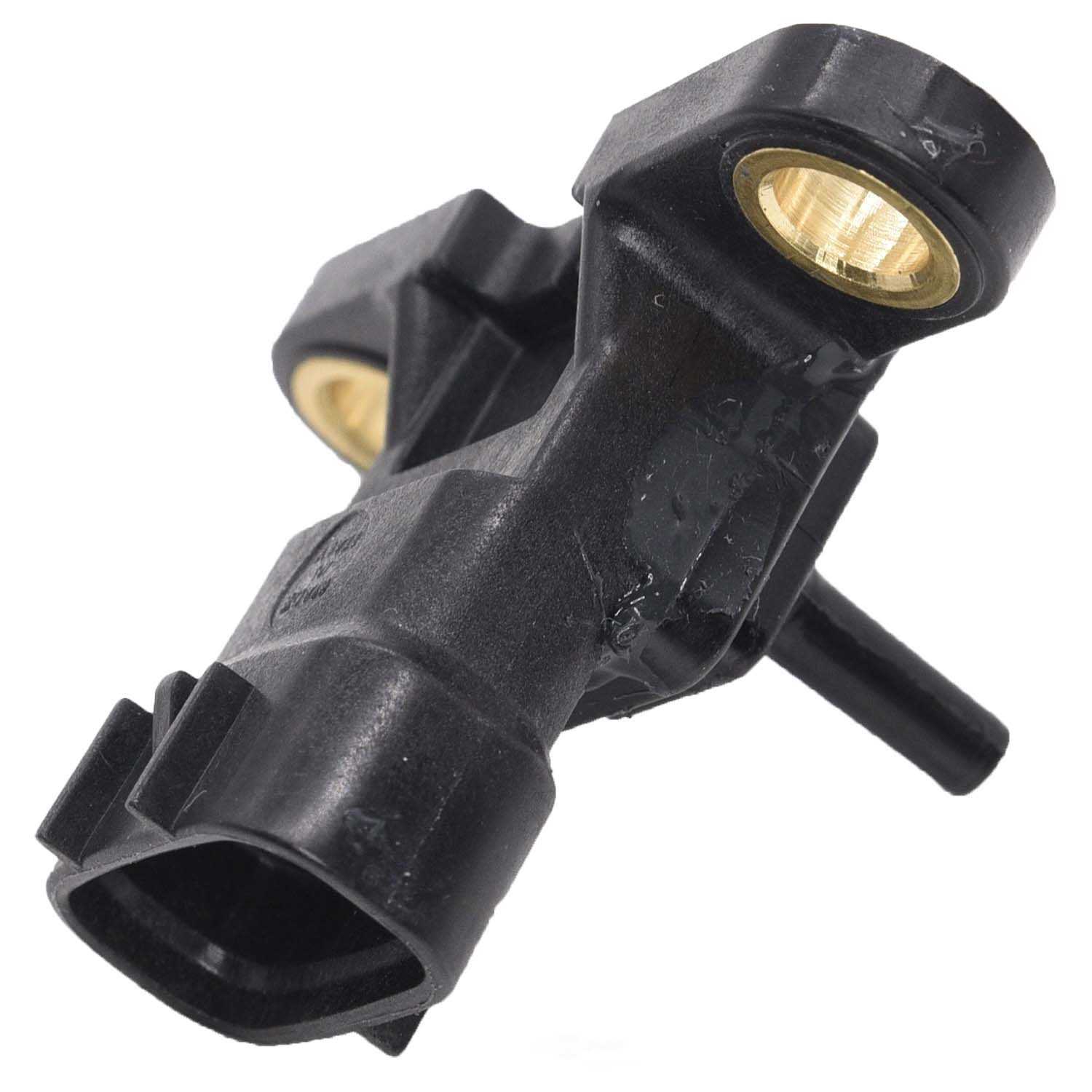 WALKER PRODUCTS INC - Manifold Absolute Pressure Sensor - Sensor Only - WPI - 225-1205