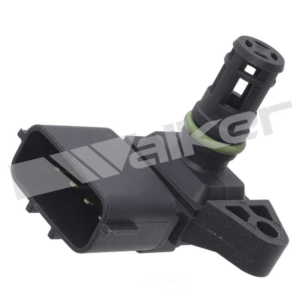 WALKER PRODUCTS INC - Manifold Absolute Pressure Sensor - Sensor Only - WPI - 225-1218