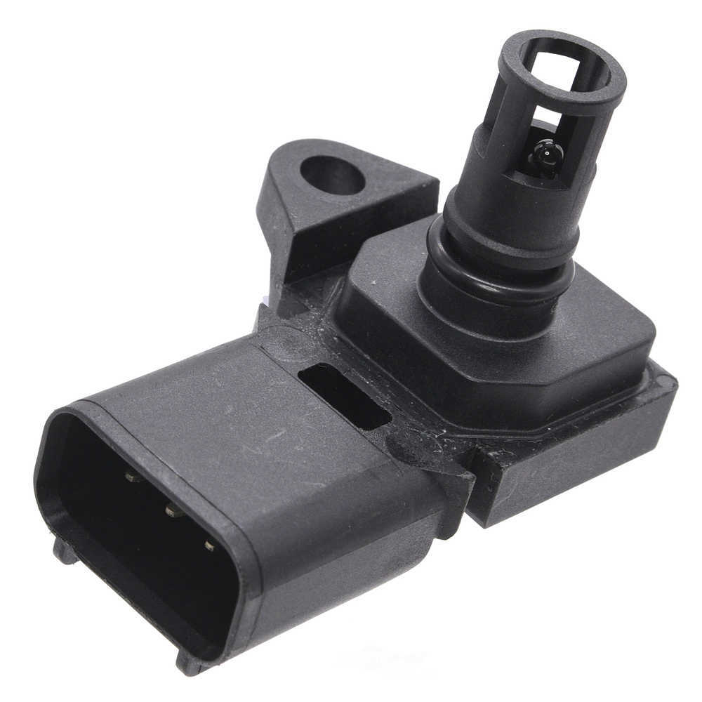 WALKER PRODUCTS INC - Manifold Absolute Pressure Sensor - Sensor Only - WPI - 225-1225