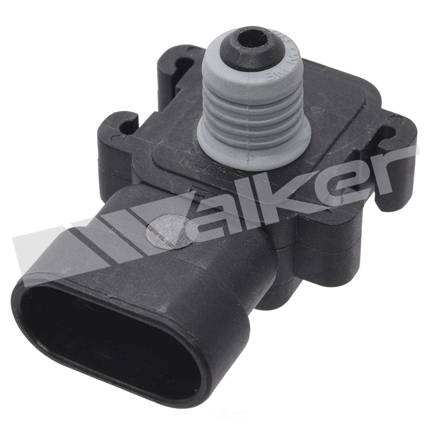 WALKER PRODUCTS INC - Manifold Absolute Pressure Sensor - Sensor Only - WPI - 225-1233