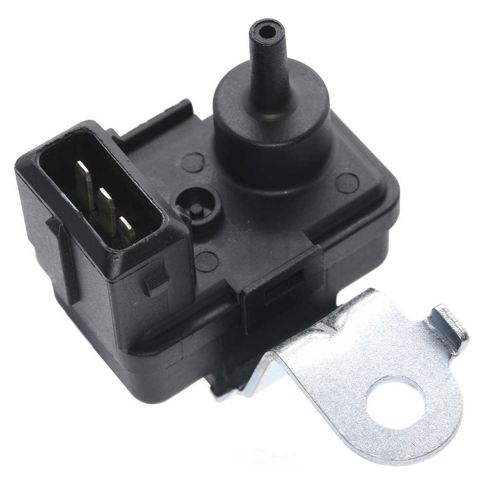 WALKER PRODUCTS INC - Manifold Absolute Pressure Sensor - Sensor Only - WPI - 225-1235