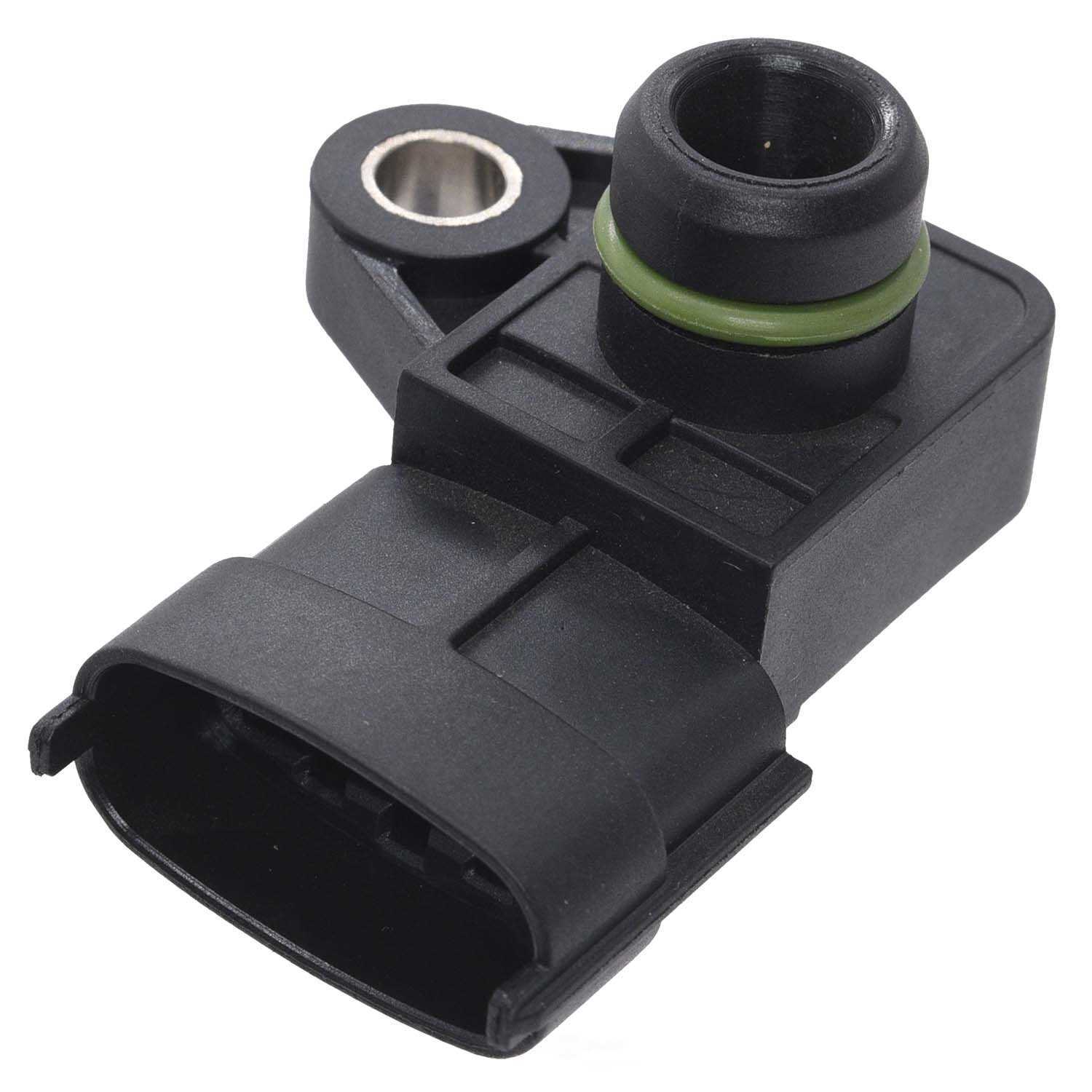 WALKER PRODUCTS INC - Manifold Absolute Pressure Sensor - Sensor Only - WPI - 225-1248