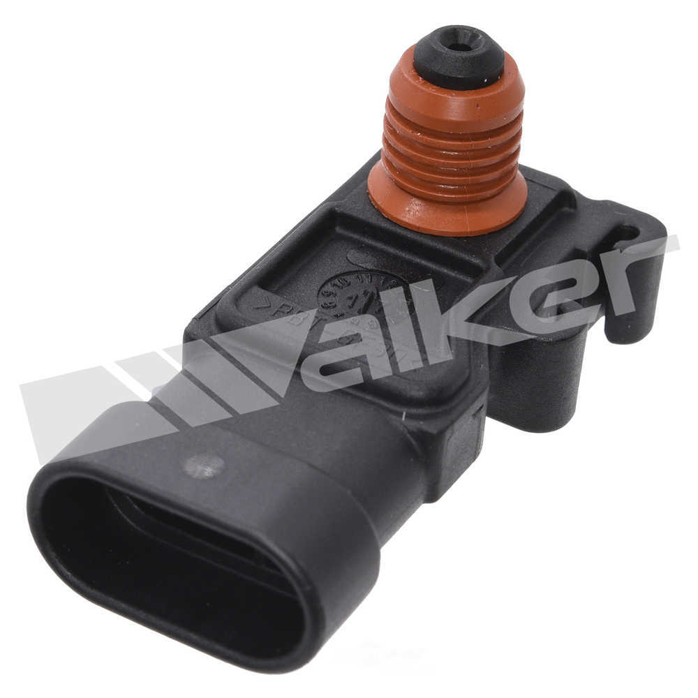 WALKER PRODUCTS INC - Manifold Absolute Pressure Sensor - Sensor Only - WPI - 225-1255