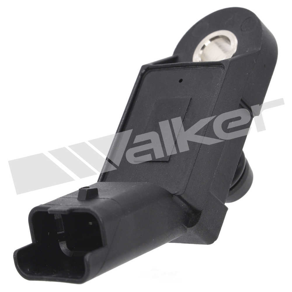 WALKER PRODUCTS INC - Manifold Absolute Pressure Sensor - Sensor Only - WPI - 225-1257