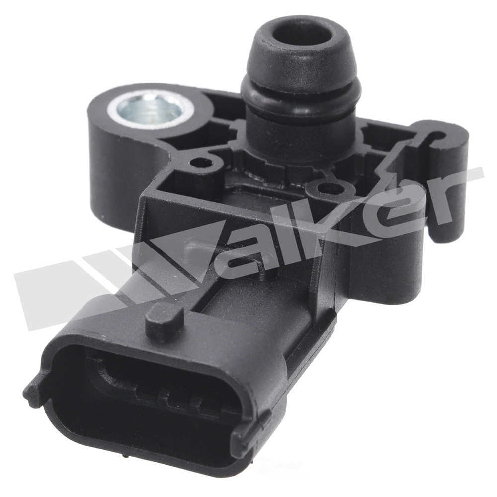 WALKER PRODUCTS INC - Manifold Absolute Pressure Sensor - Sensor Only - WPI - 225-1258