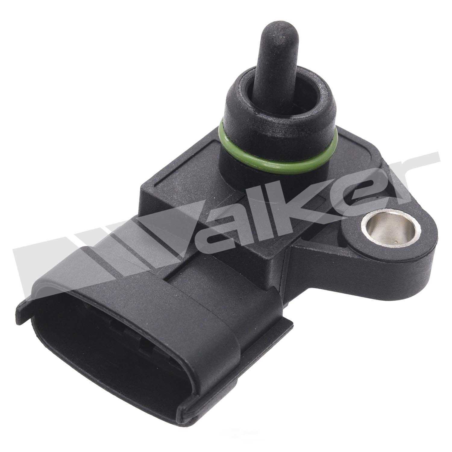 WALKER PRODUCTS INC - Air Charge Temperature Sensor - Sensor Only - WPI - 225-1270