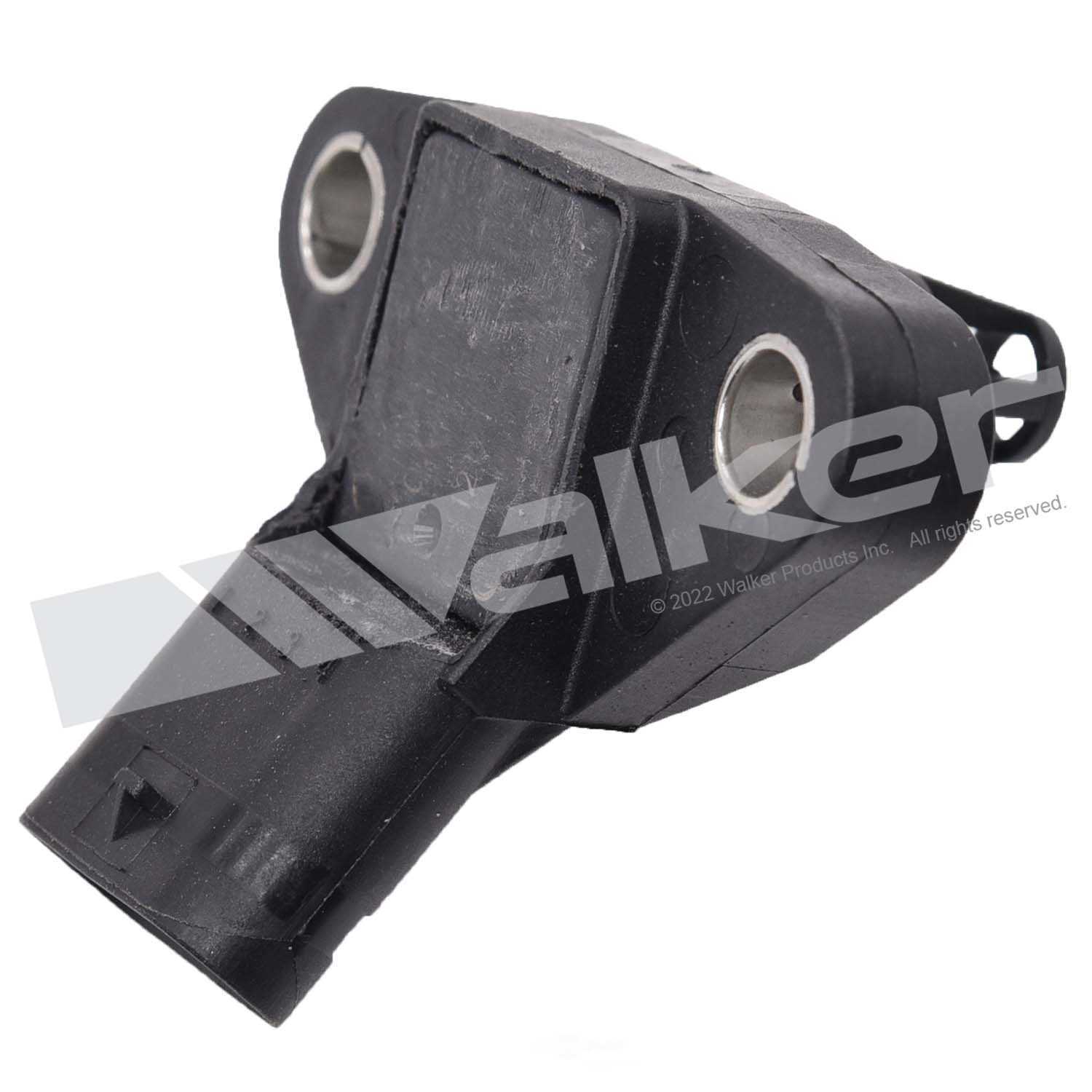 WALKER PRODUCTS INC - Manifold Absolute Pressure Sensor - Sensor Only - WPI - 225-1272