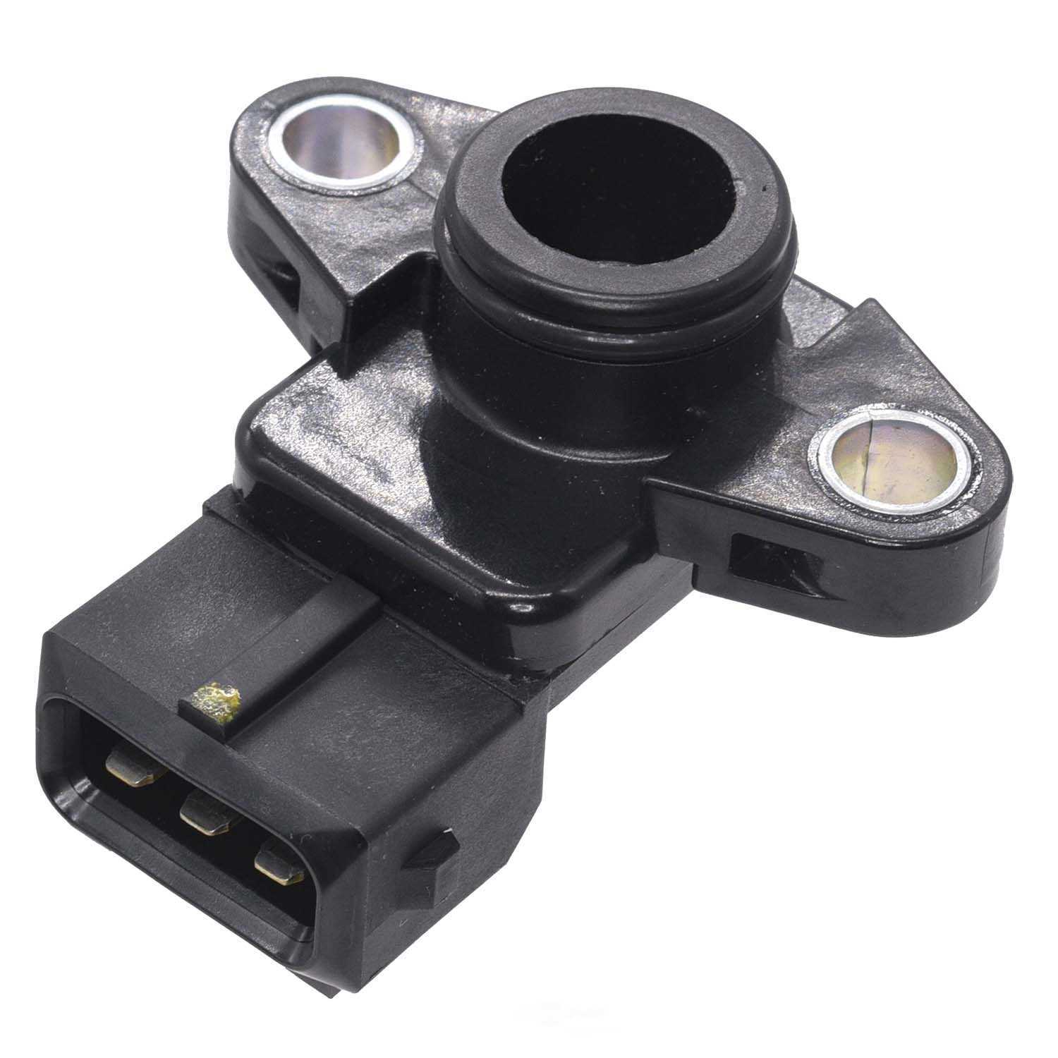 WALKER PRODUCTS INC - Manifold Absolute Pressure Sensor - Sensor Only - WPI - 225-1275