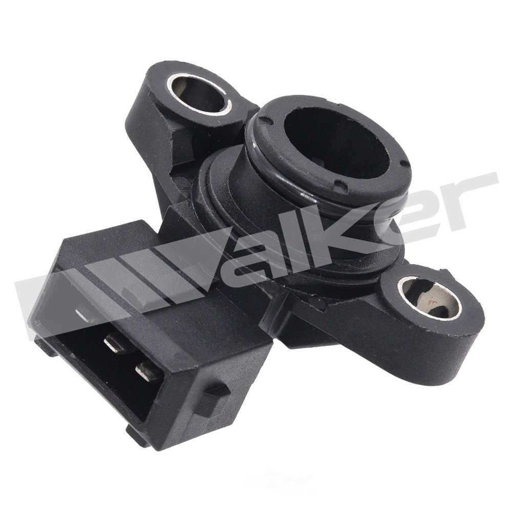 WALKER PRODUCTS INC - Manifold Absolute Pressure Sensor - Sensor Only - WPI - 225-1279