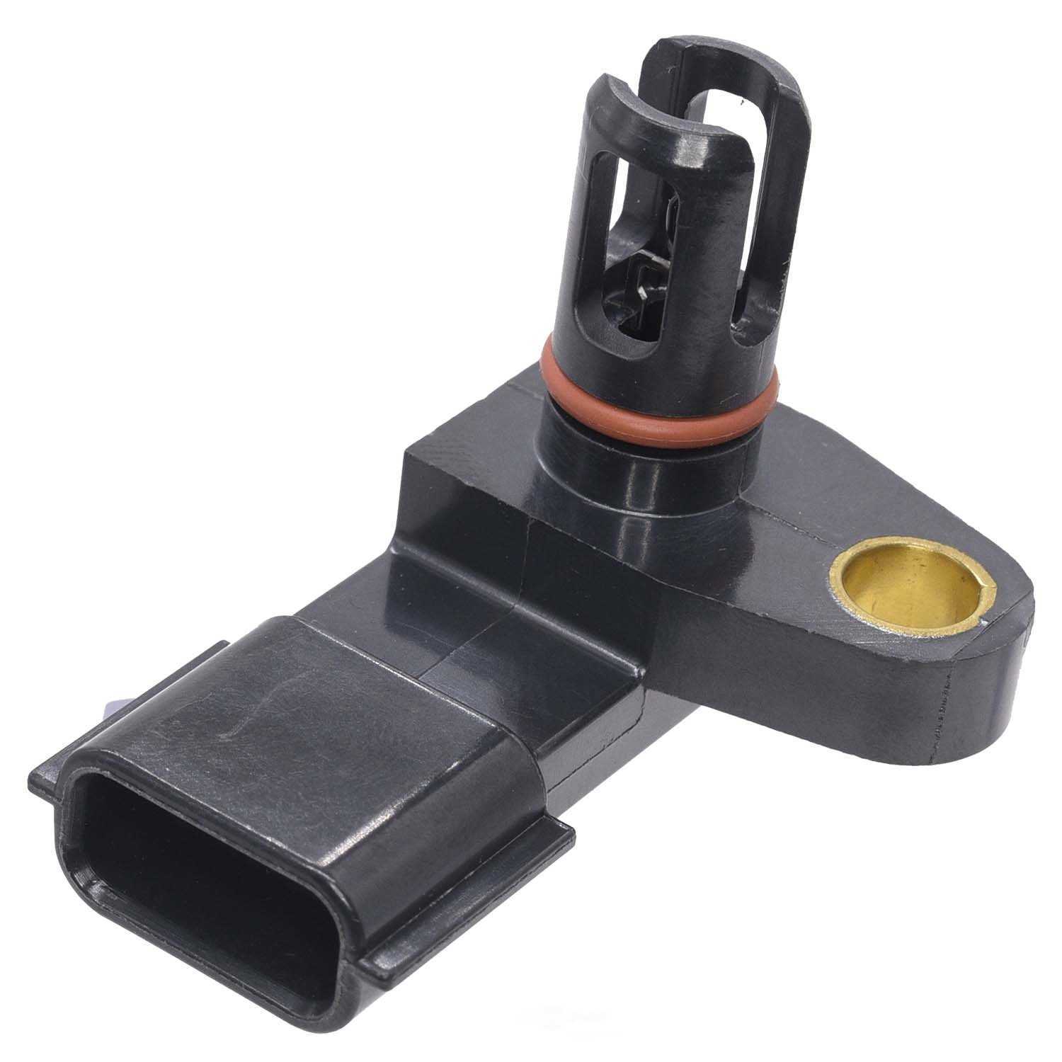 WALKER PRODUCTS INC - Manifold Absolute Pressure Sensor - Sensor Only - WPI - 225-1281