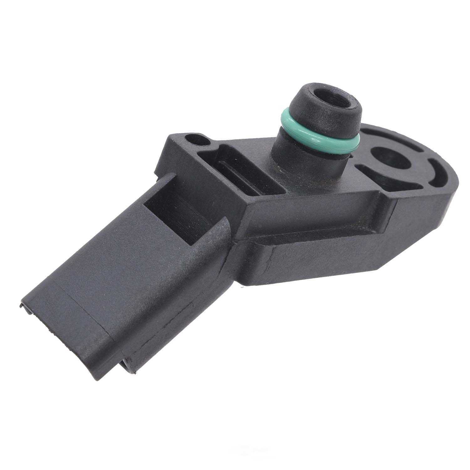 WALKER PRODUCTS INC - Manifold Absolute Pressure Sensor - Sensor Only - WPI - 225-1292