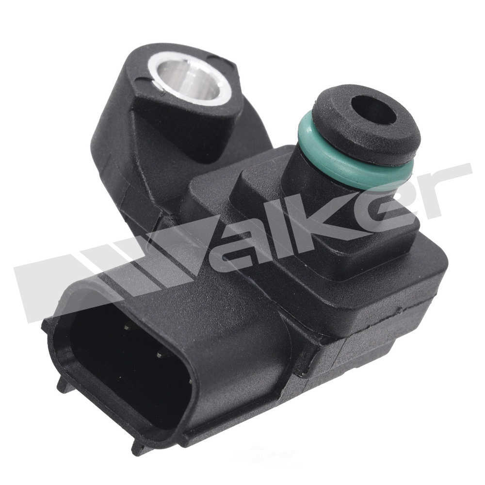 WALKER PRODUCTS INC - Manifold Absolute Pressure Sensor - Sensor Only - WPI - 225-1296