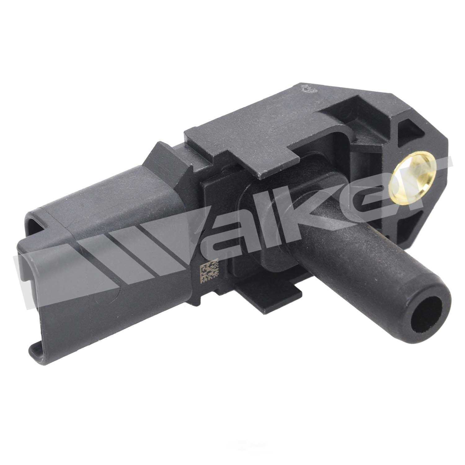 WALKER PRODUCTS INC - Manifold Absolute Pressure Sensor - Sensor Only - WPI - 225-1308