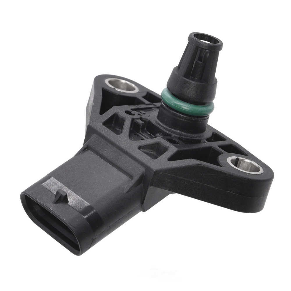 WALKER PRODUCTS INC - Manifold Absolute Pressure Sensor - Sensor Only - WPI - 225-1310