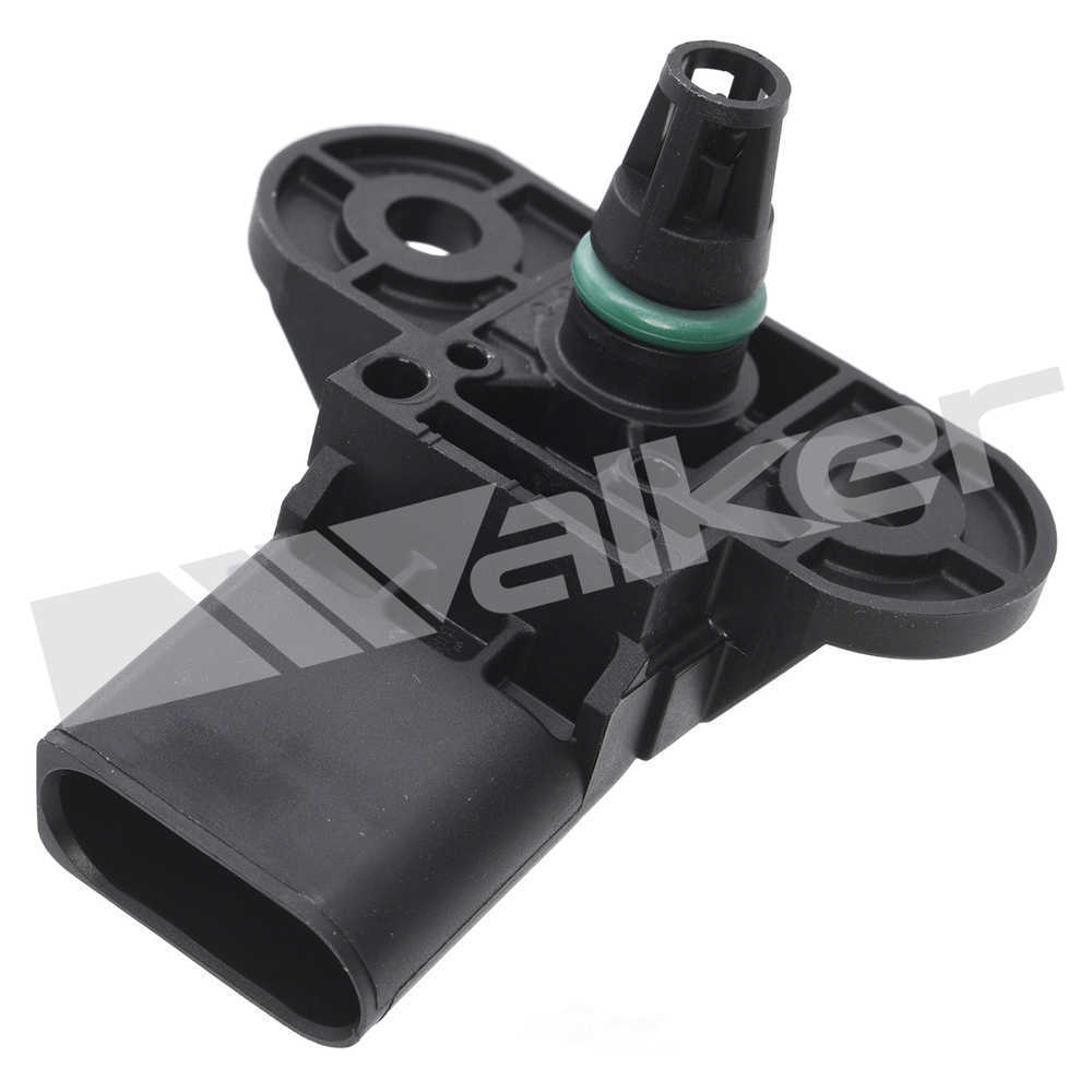 WALKER PRODUCTS INC - Manifold Absolute Pressure Sensor - Sensor Only - WPI - 225-1311