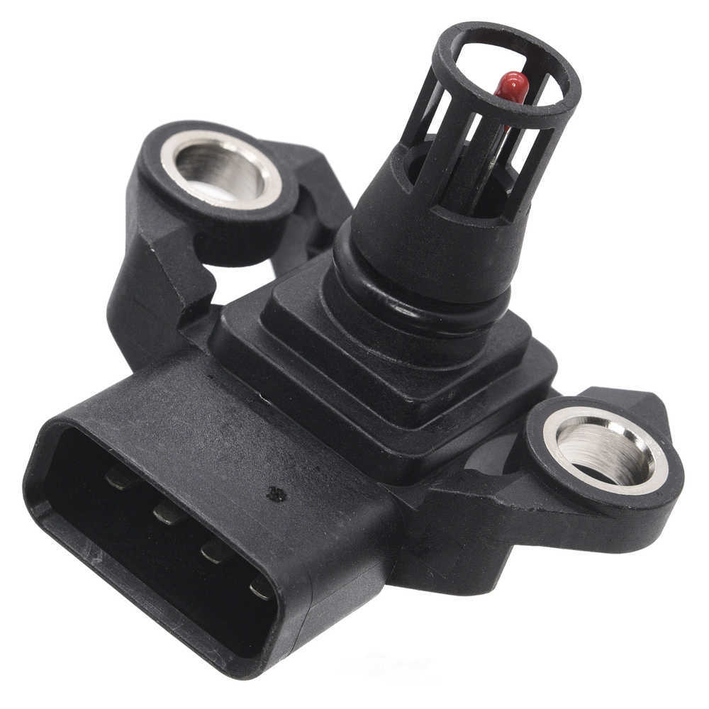 WALKER PRODUCTS INC - Manifold Absolute Pressure Sensor - Sensor Only - WPI - 225-1315