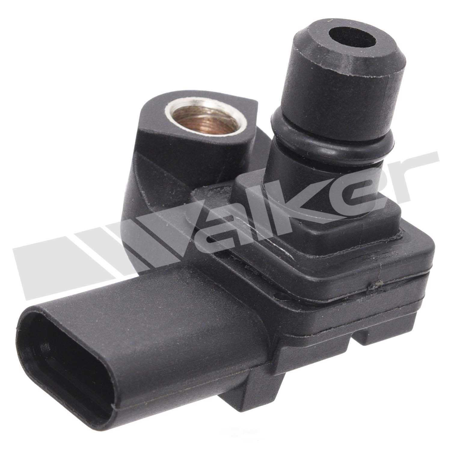 WALKER PRODUCTS INC - Manifold Absolute Pressure Sensor - Sensor Only - WPI - 225-1318