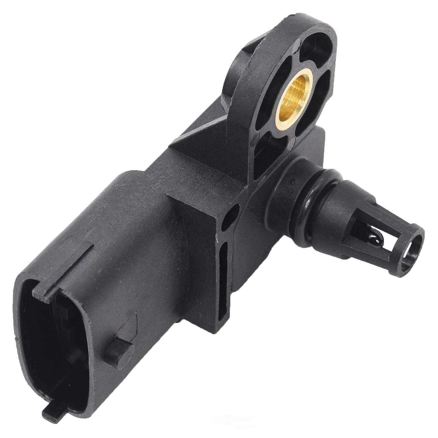 WALKER PRODUCTS INC - Manifold Absolute Pressure Sensor - Sensor Only - WPI - 225-1319