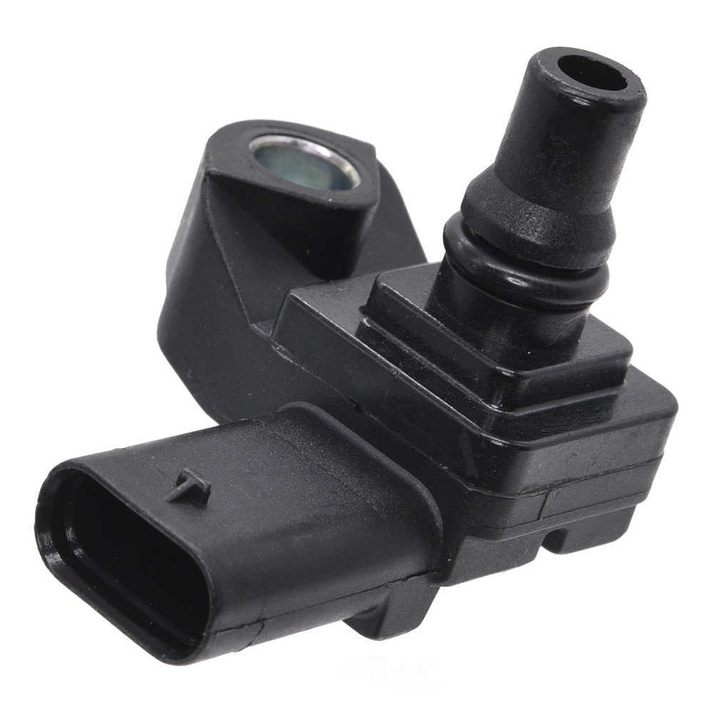 WALKER PRODUCTS INC - Manifold Absolute Pressure Sensor - Sensor Only - WPI - 225-1325