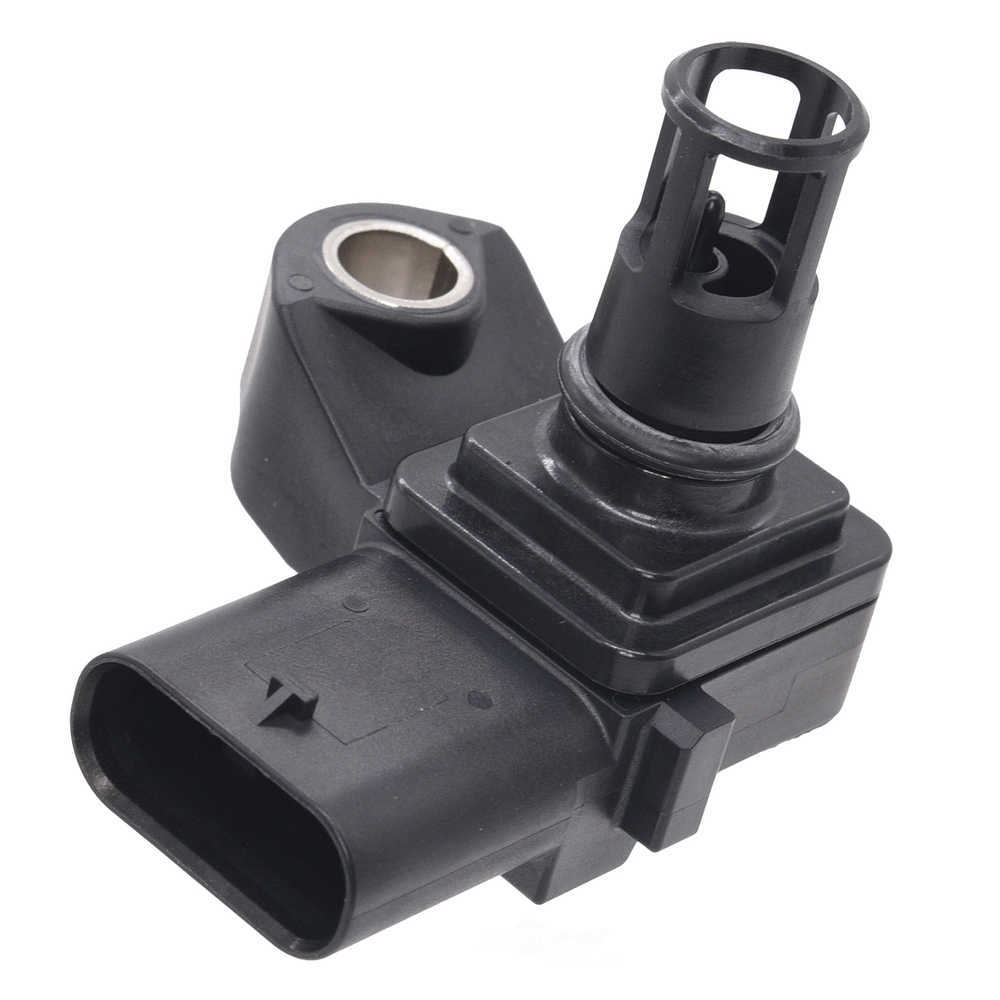 WALKER PRODUCTS INC - Manifold Absolute Pressure Sensor - Sensor Only - WPI - 225-1326