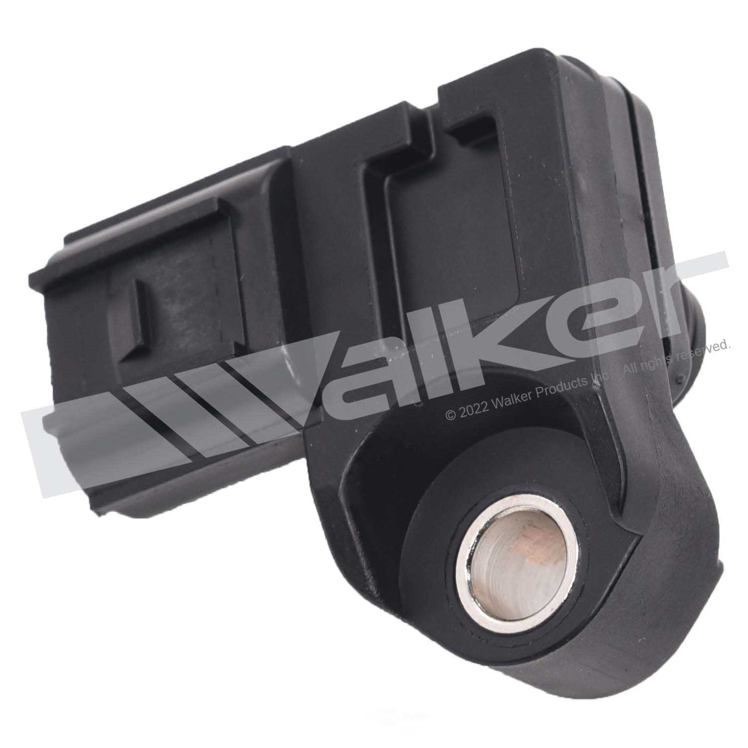 WALKER PRODUCTS INC - Manifold Absolute Pressure Sensor - Sensor Only - WPI - 225-1329