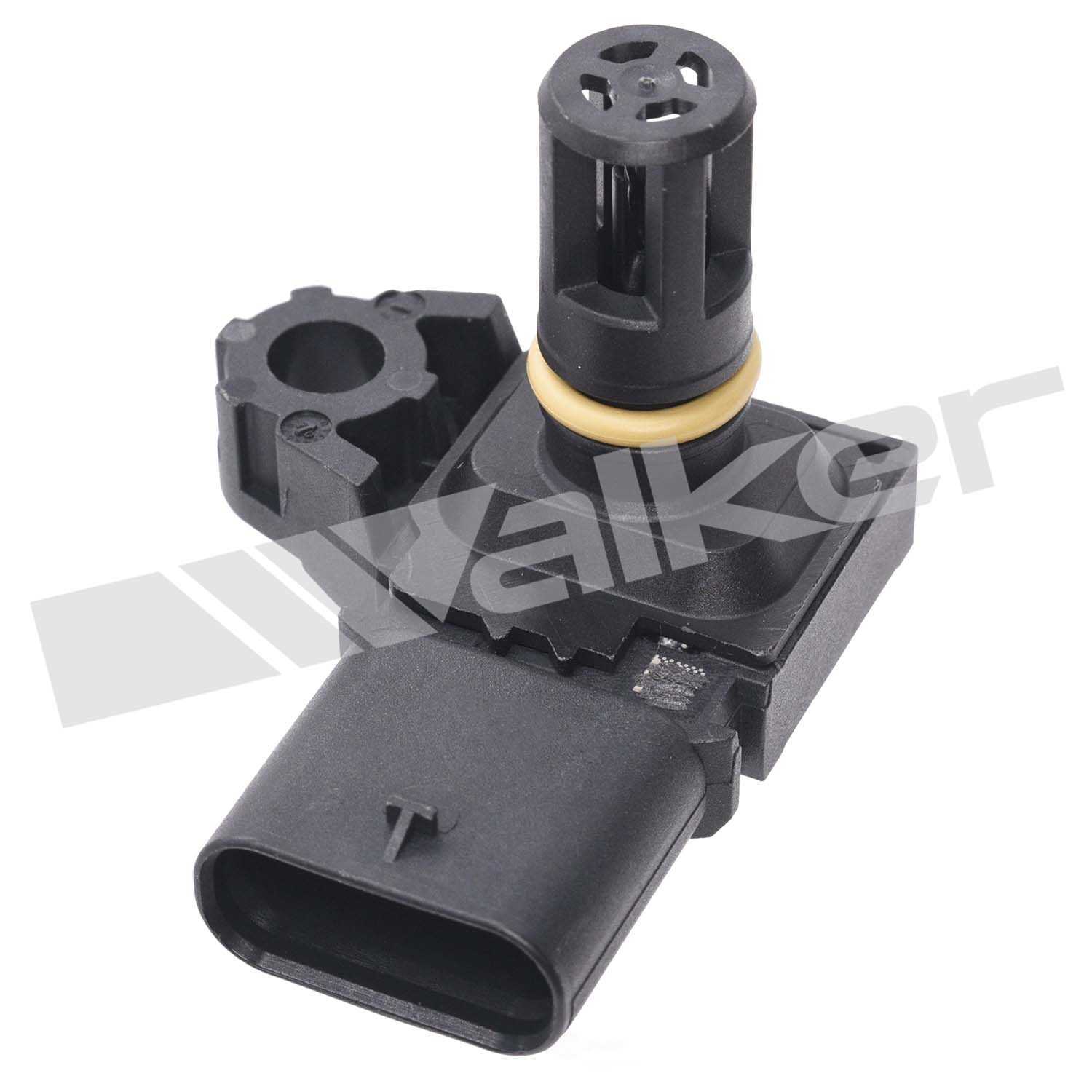 WALKER PRODUCTS INC - Manifold Absolute Pressure Sensor - Sensor Only - WPI - 225-1330