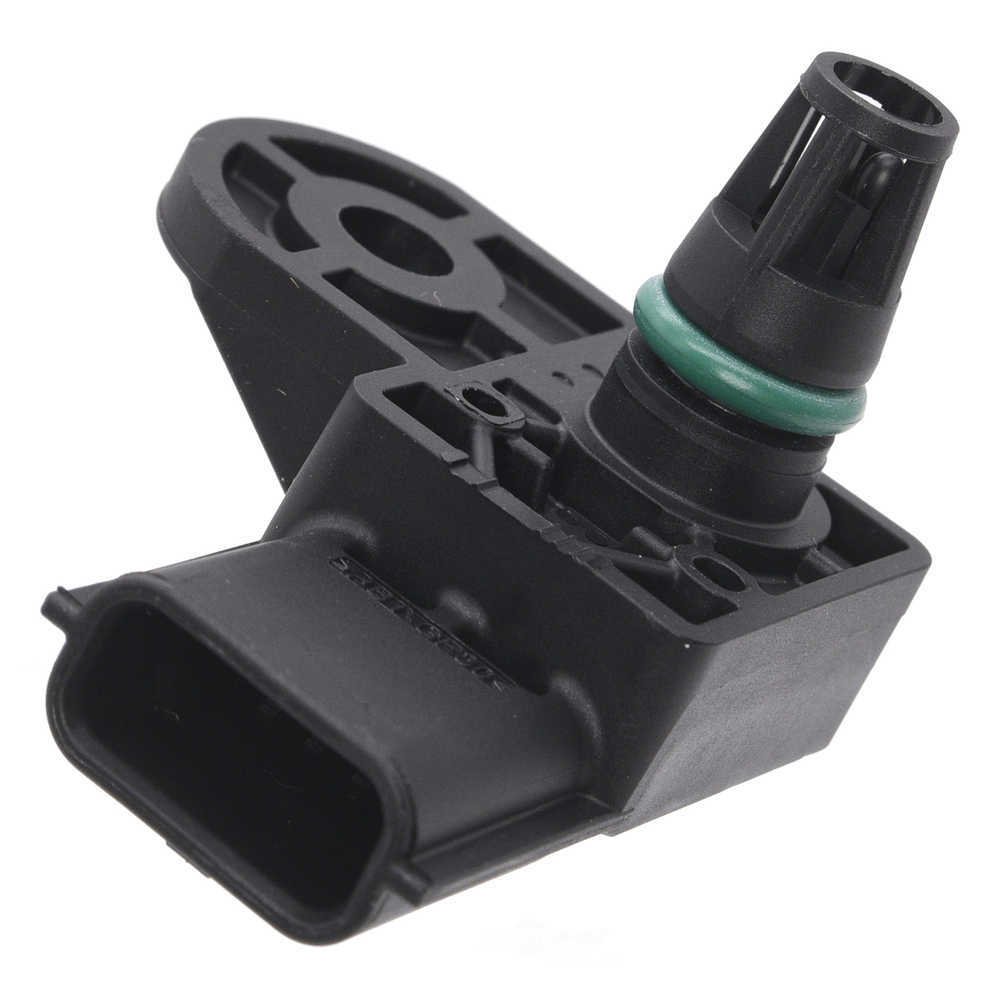 WALKER PRODUCTS INC - Manifold Absolute Pressure Sensor - Sensor Only - WPI - 225-1335