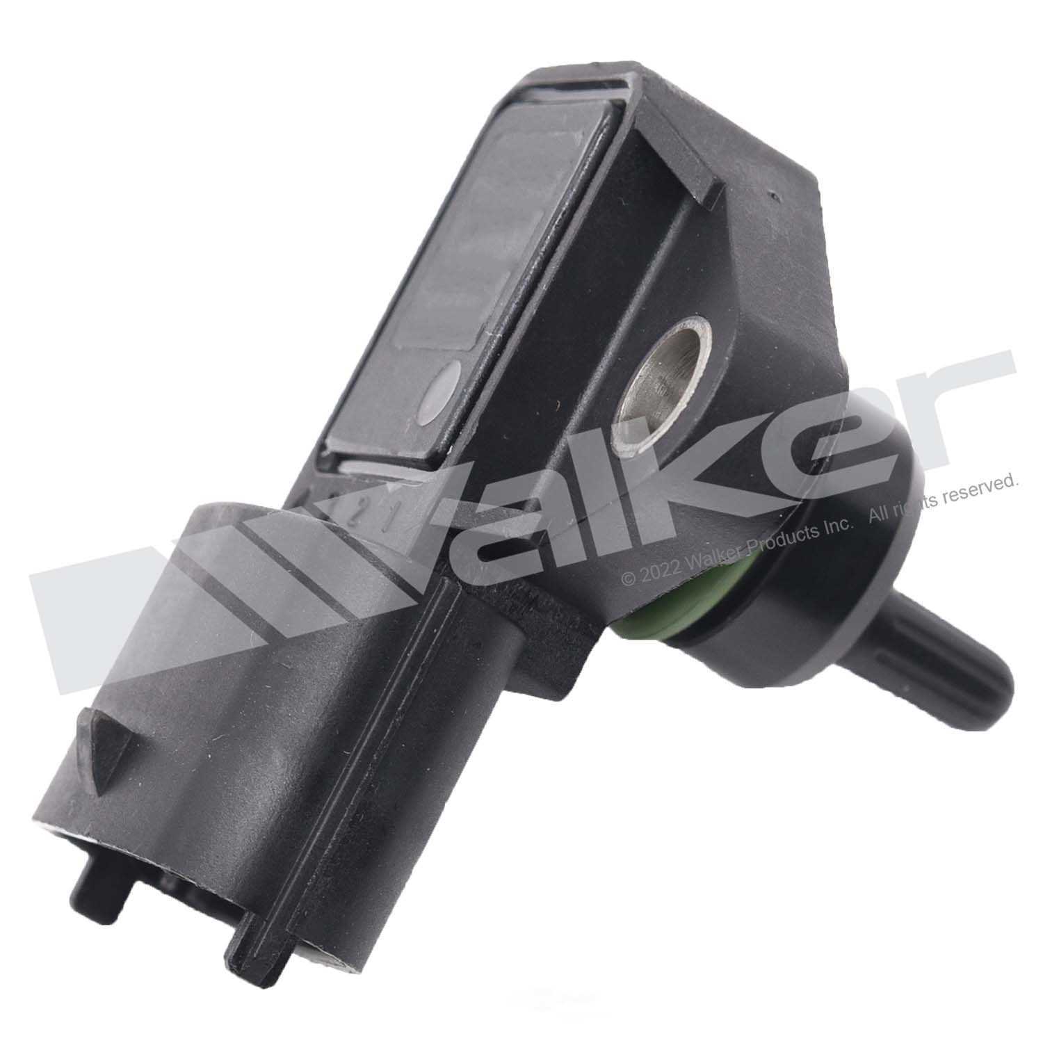 WALKER PRODUCTS INC - Manifold Absolute Pressure Sensor - Sensor Only - WPI - 225-1341