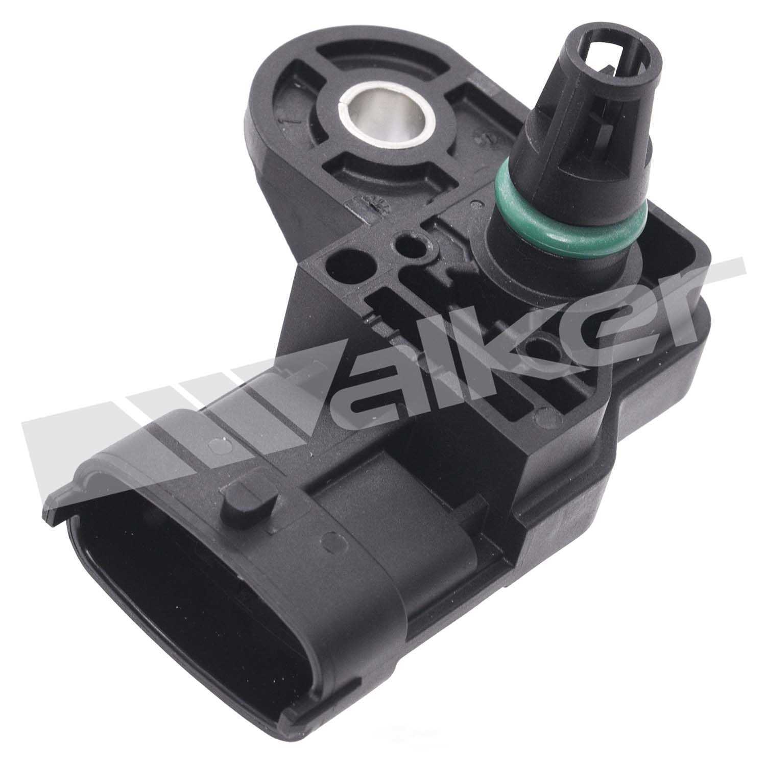 WALKER PRODUCTS INC - Manifold Absolute Pressure Sensor - Sensor Only - WPI - 225-1342