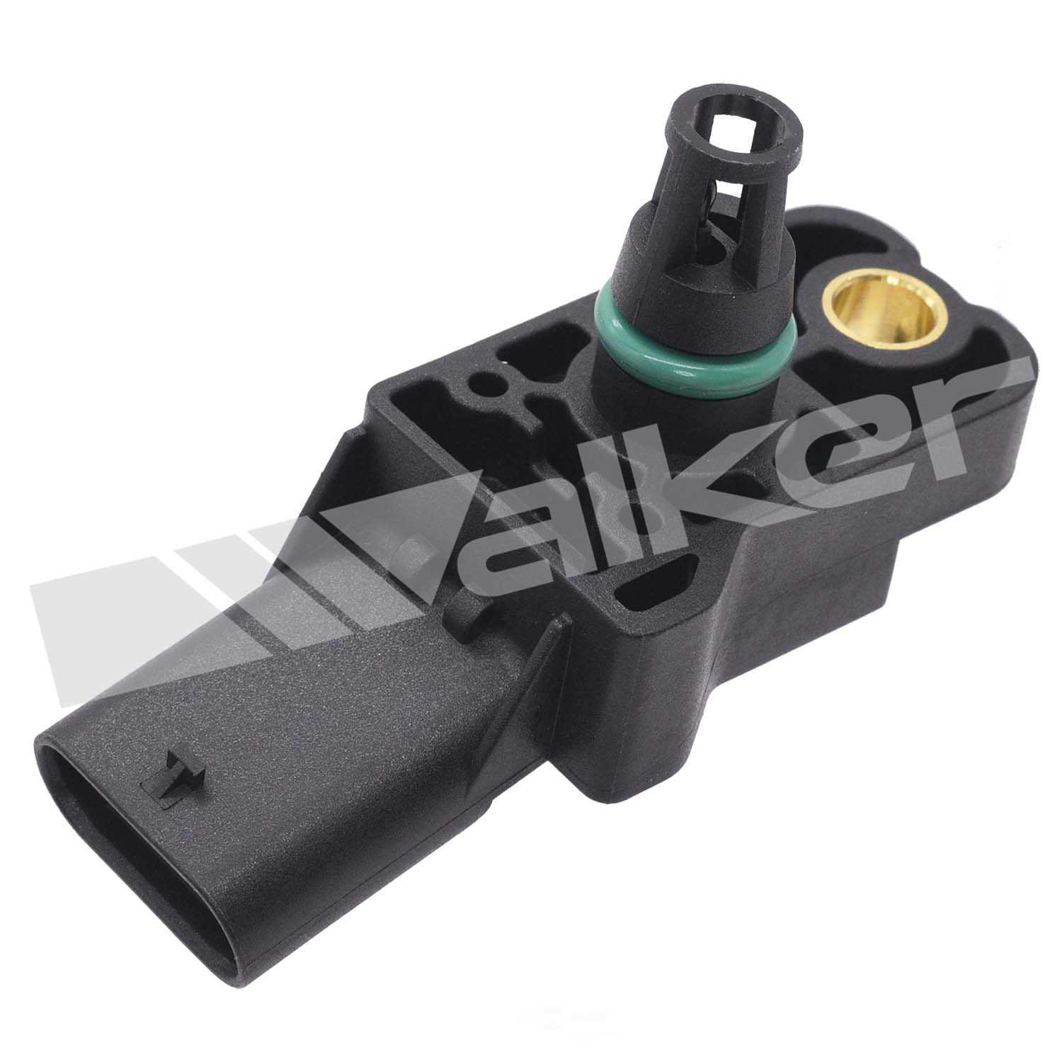 WALKER PRODUCTS INC - Manifold Absolute Pressure Sensor - Sensor Only - WPI - 225-1344