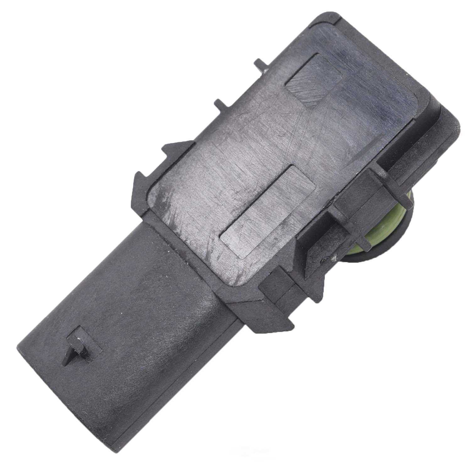 WALKER PRODUCTS INC - Manifold Absolute Pressure Sensor - Sensor Only - WPI - 225-1351