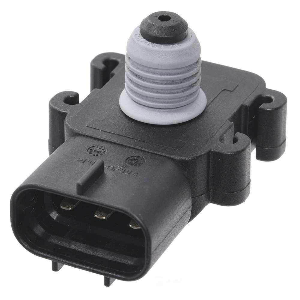 WALKER PRODUCTS INC - Manifold Absolute Pressure Sensor - Sensor Only - WPI - 225-1353