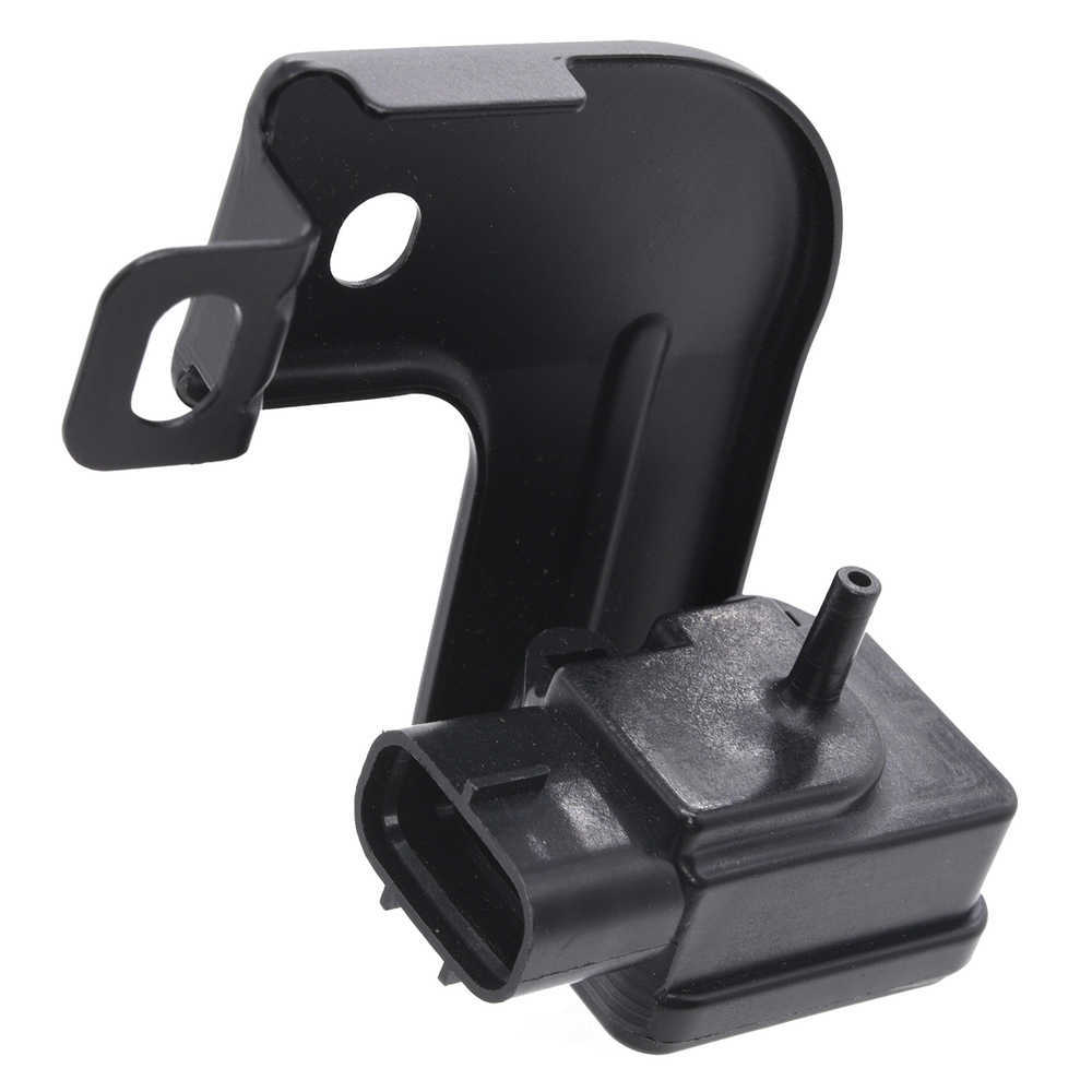 WALKER PRODUCTS INC - Manifold Absolute Pressure Sensor - Sensor Only - WPI - 225-1354