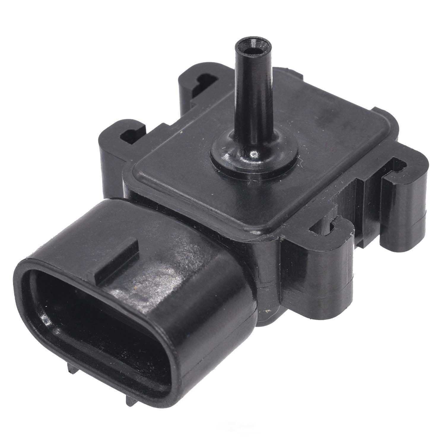WALKER PRODUCTS INC - Manifold Absolute Pressure Sensor - Sensor Only - WPI - 225-1357