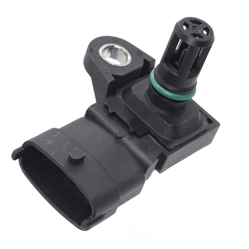 WALKER PRODUCTS INC - Manifold Absolute Pressure Sensor - Sensor Only - WPI - 225-1363
