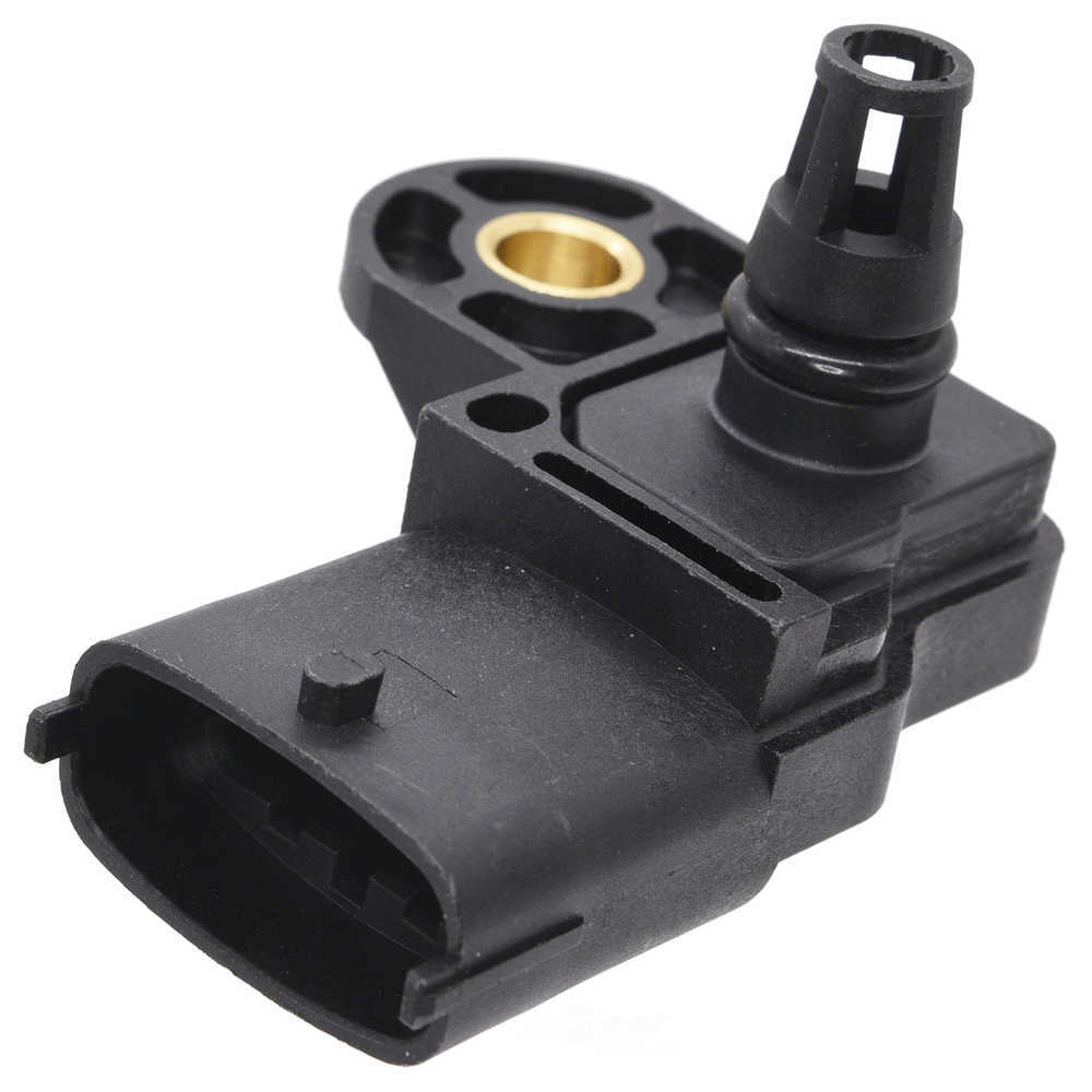 WALKER PRODUCTS INC - Manifold Absolute Pressure Sensor - Sensor Only - WPI - 225-1366
