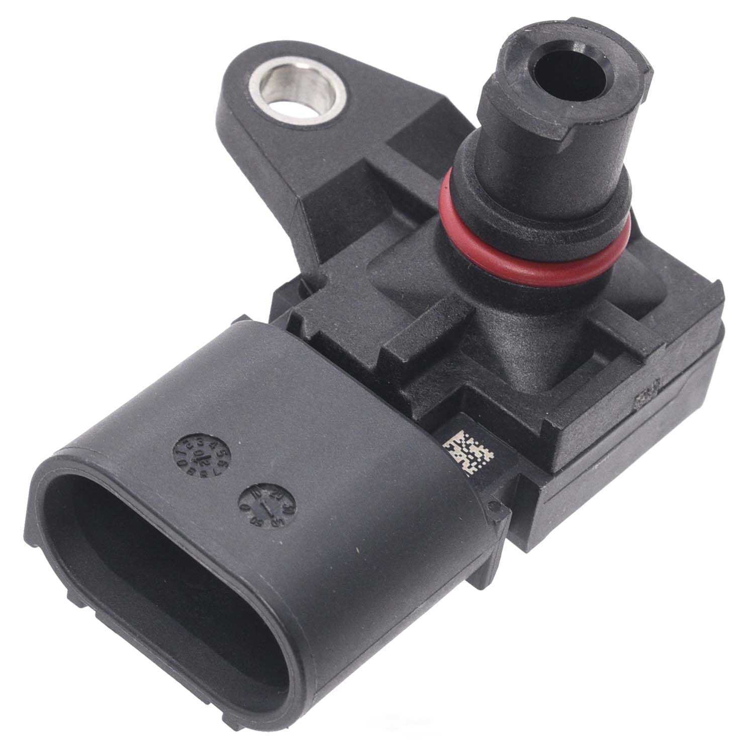 WALKER PRODUCTS INC - Manifold Absolute Pressure Sensor - Sensor Only - WPI - 225-1372