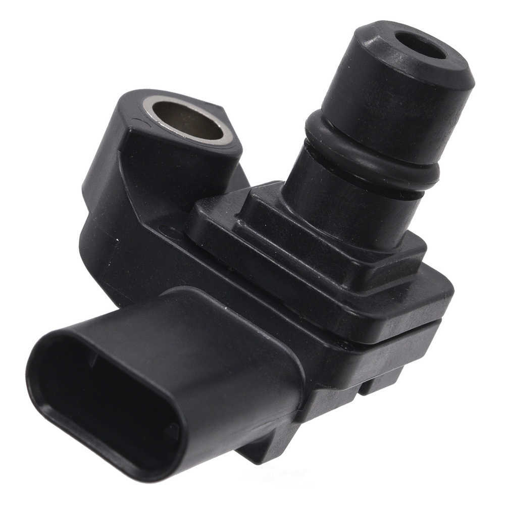 WALKER PRODUCTS INC - Manifold Absolute Pressure Sensor - Sensor Only - WPI - 225-1382
