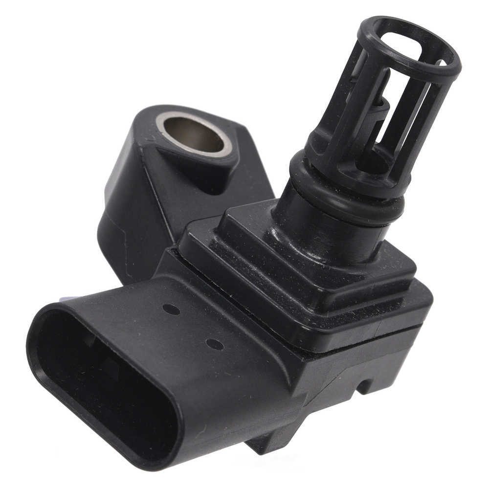 WALKER PRODUCTS INC - Manifold Absolute Pressure Sensor - Sensor Only - WPI - 225-1383
