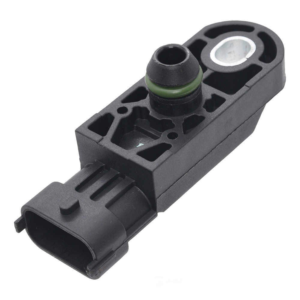 WALKER PRODUCTS INC - Air Charge Temperature Sensor - Sensor Only - WPI - 225-1385