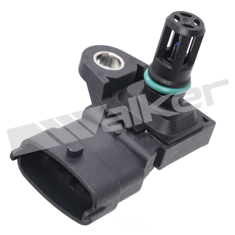 WALKER PRODUCTS INC - Manifold Absolute Pressure Sensor - Sensor Only - WPI - 225-1393
