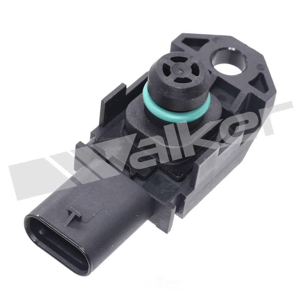 WALKER PRODUCTS INC - Manifold Absolute Pressure Sensor - Sensor Only - WPI - 225-1394